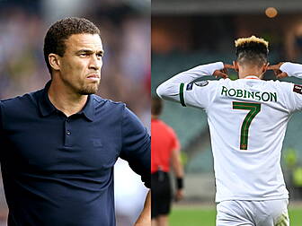 West Brom boss Ismael to speak...